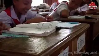ТОР И СВЕНТАНА О МИРОВЫХ ВОЙНАХ