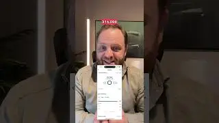 Hur vi ökade med 7000% på en månad!