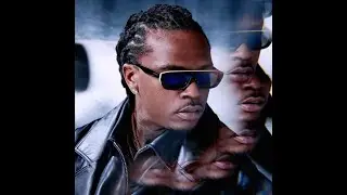 [FREE] Gunna x Young Thug Type Beat 2025 - 