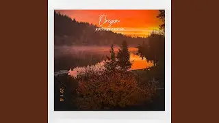 Oregon