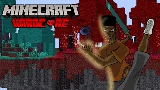 WERE BACK!!! | Minecraft Hardcore Season 4 |