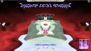 Roblox Jetpack Part 1 In G Major 571