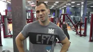 Без иллюзий