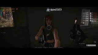 Warface Читак на спецухе Припять 2023 11 16   21 11 40 01