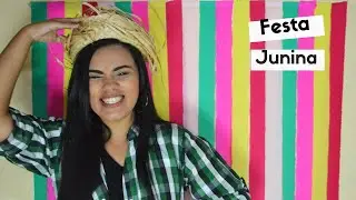 PAINEL BARATO PARA TIRAR FOTO