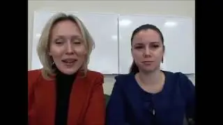 Вебинар «Авторская коррекционно-развивающая программа 