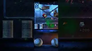 Can Knockdown 3 Level 1-20 | CK 3