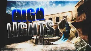 Highlights - Sangue Ruim