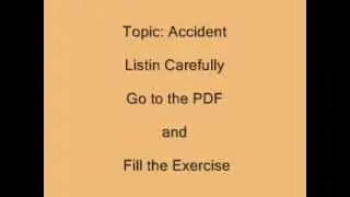 SPEAK ENGLISH FLUENTLY IN 10 DAYS