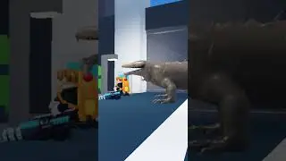 the most normal facility