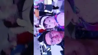 Раяна Русланқызы
