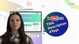 The best YouTube SEO tools | Youtube SEO Tools Free | Mint SEO Tools