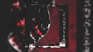 (FREE 16+) TRAVIS SCOTT & METRO BOOMIN | SAMPLE PACK - 