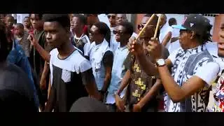 FUMBWA