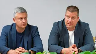 Подменят ВиК мрежата по основен булевард в Стара Загора
