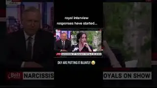 Zero time for her! Meghan is a very devious person#shorts #meghanmarkle #harryandmeghan