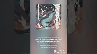 А Бах играет странное рондо