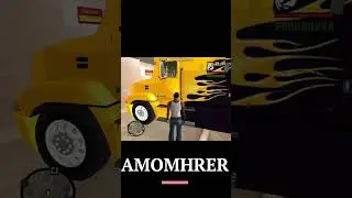 #gaminggta san andreas cheats code big