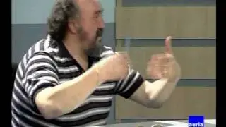 AGRADECIMIENTOS D.O