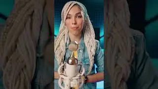 Старая школа вокала. Неужели всё так просто? Ложись научу 