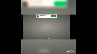 Начало сезона!!! Сезон 1 серия 1 игра 1. Пробуем игру N.Y. REX