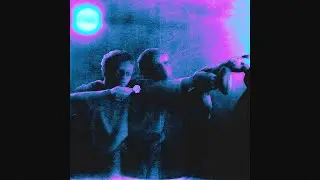 Rome Streetz x Griselda Type Beat - 