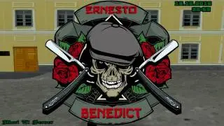 TOP GENRL