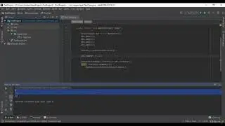 20 - Selenium WebDriver  Java - Коллекция Set