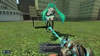 Жопа cortez'a