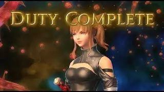 Abyssos: The Eighth Circle (P8s) SAM PoV First Clear