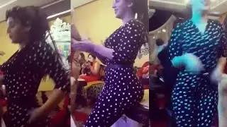 امازيغي,رقص قبائلي,dance kabyle رقص قبائلي نايضة,رقص اعراس جزائرية نساء 2023,شطيح قبائلي هبال,