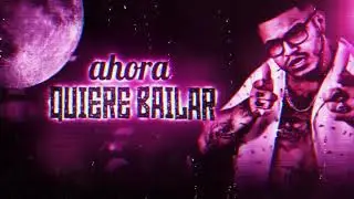 Eidrian - Taca La Potranca (Download) - DJ Tezinho