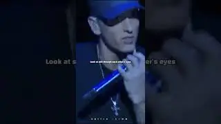 Eminem  #Beautiful #shorts