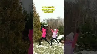 ПОЗА ЛУЧНИКА для минерального баланса-1 