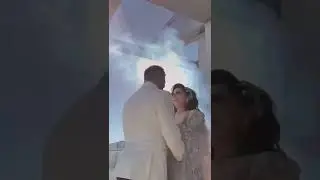 Cabine photo CNV 360 Photomaton à 360 degrés pour les événements de fête et de mariage