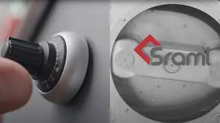 SRAML Peristaltic Pump MPP series