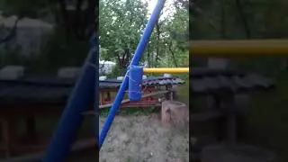 JBL-ОПТИМИСТ