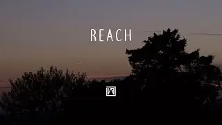 wavform - reach