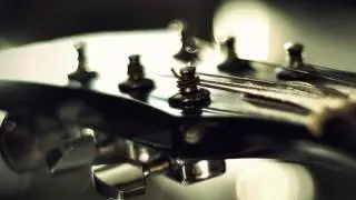 Propellerhead Reason Guitar Music 20 ("Smooth Operator")