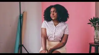 "bedop" - Noname x Knxwledge Type Beat