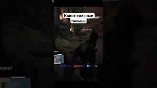 Новое видео уже на канале! 