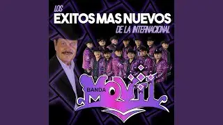 Costeña De Mis Amores