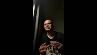 What's next for No Malice?