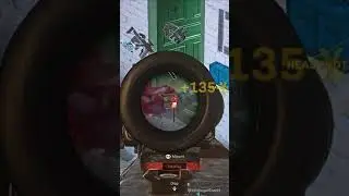 I Kept Teleporting For Kills