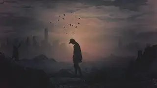 Righteous|| OSU! ||