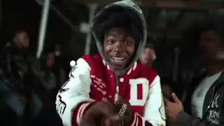 DudeyLo x BLOODIE Push Up (Remix) (feat. Sha EK)