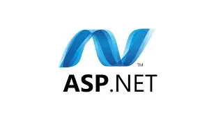 ASP.NET Core Console App Using VS Code Terminal