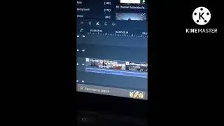 3 hours. (piggy meming)