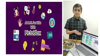 My Friend Agribot by Shaurya