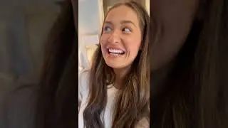WHO IS BLAKE LIVELY?? #taylorandsoph #funny #movie #comedy #couple #itendswithus #viral #shorts